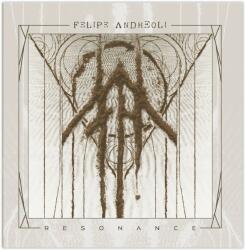 Andreoli, Felipe Resonance