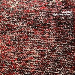 Pyrolator Niemandsland - facethemusic - 12 390 Ft