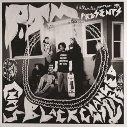 Portugal the Man Chris Black Changed My Life - facethemusic - 9 590 Ft