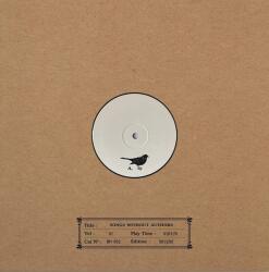 V/A Songs Without Authors Vol. 1