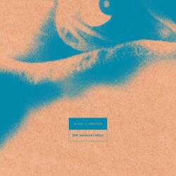 ASONE Reflections (30th Anniversary Edition)