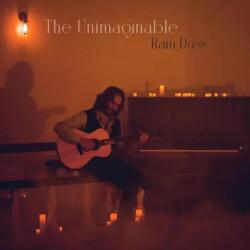 Ram Dass Unimaginable -Ep-
