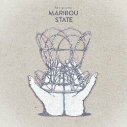 Various Fabric Presents Maribou - facethemusic - 14 190 Ft
