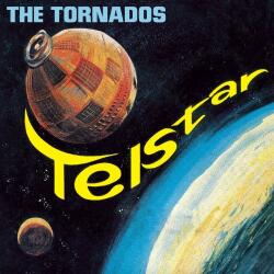 Tornadoes TELSTAR