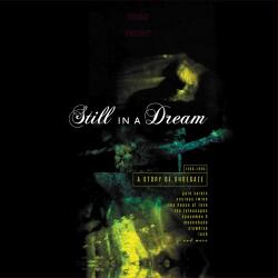 Various Still In a Dream - facethemusic - 13 690 Ft