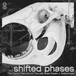 Shifted Phases Cosmic Memoirs of the - facethemusic - 8 190 Ft
