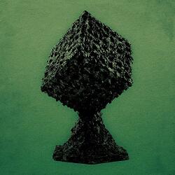 Merchandise After The End - facethemusic - 9 190 Ft