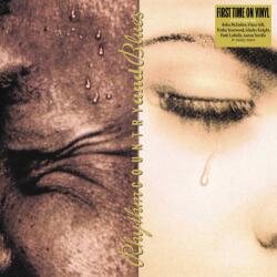 Various Rhythm, Country & Blues