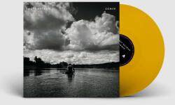 Botman, Joost Zomer (Dark Yellow Vinyl)