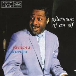 Garner, Erroll Afternoon of. . -Shm-CD-