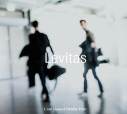 Soukup, Lubos & Ch Levitas