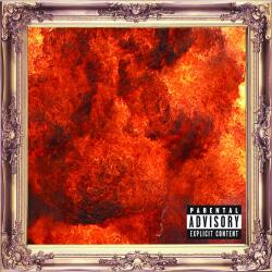 Kid Cudi INDICUD - facethemusic - 20 990 Ft