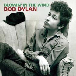 Dylan, Bob Blowin' In The Wind