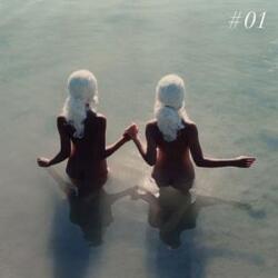 Various Acoustic Love Sessions - facethemusic - 10 390 Ft