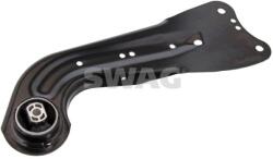 SWAG 30103726 Brat, suspensie roata