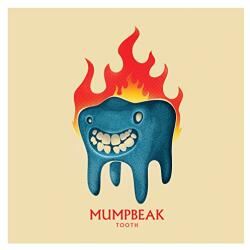 MUMPBEAK TOOTH