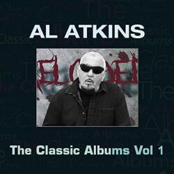Atkins, Al Classic Albums Vol. 1
