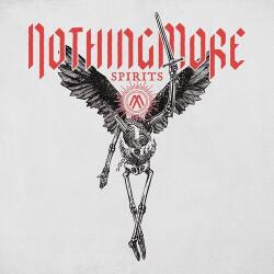 Nothing More Spirits