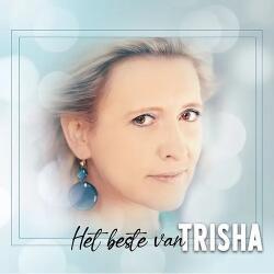 Trisha Beste Van
