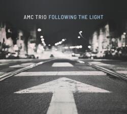 Amc Trio Following the Light - facethemusic - 13 190 Ft