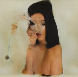 Debit Long Count (Clear Vinyl)