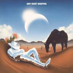 Various Sky Dust Drifter