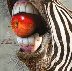 A-Z A-Z - facethemusic - 7 390 Ft