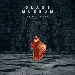 Glass Museum REYKJAVIK - facethemusic - 11 390 Ft