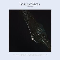 Various Sound Wonders