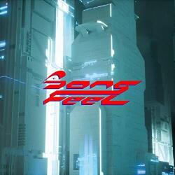 GIRL UNIT Song Feel -Download-