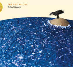 Okazaki, Miles Sky Below -digi-
