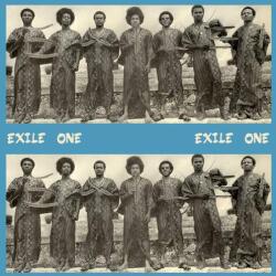 EXILE ONE EXILE ONE