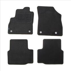 Petex Set covorase auto mocheta PETEX, culoare grafit OPEL ASTRA K 2015 - 2022 (112841002PX)