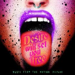 Various Desire Will Set You Free