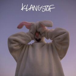 KLANGSTOF Godspeed To the Freaks