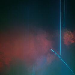 Fearless, Richard Future Rave Memory