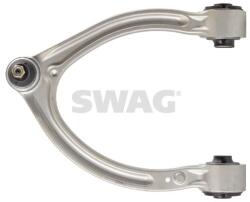 SWAG 10932231 Brat, suspensie roata