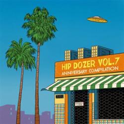 Various Hip Dozer Vol. 7