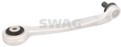 SWAG 30932318 Brat, suspensie roata
