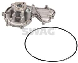 SWAG 30944195 Pompă de apă, răcire motor