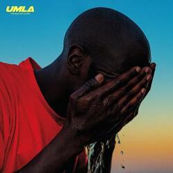 ALPHA WANN Umla (Yellow Vinyl)