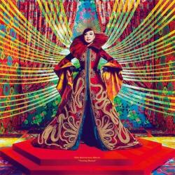 Matsutoya, Yumi Yuming Banzai! (Best of) (Box)