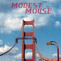 Modest Mouse Interstate 8 - facethemusic - 6 690 Ft