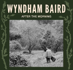 Baird, Wyndham After the Morning
