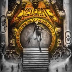 Exelerate Exelerate - facethemusic - 15 490 Ft