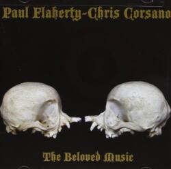 Flaherty, Paul & C Beloved Music