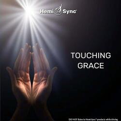 Amoraea Dreamseed Touching Grace