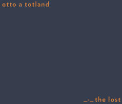 Totland, Otto A LOST