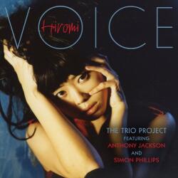 Hiromi VOICE -HQ-