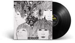 Beatles Revolver (2022 Mix) (special Deluxe Edition) (jpn)